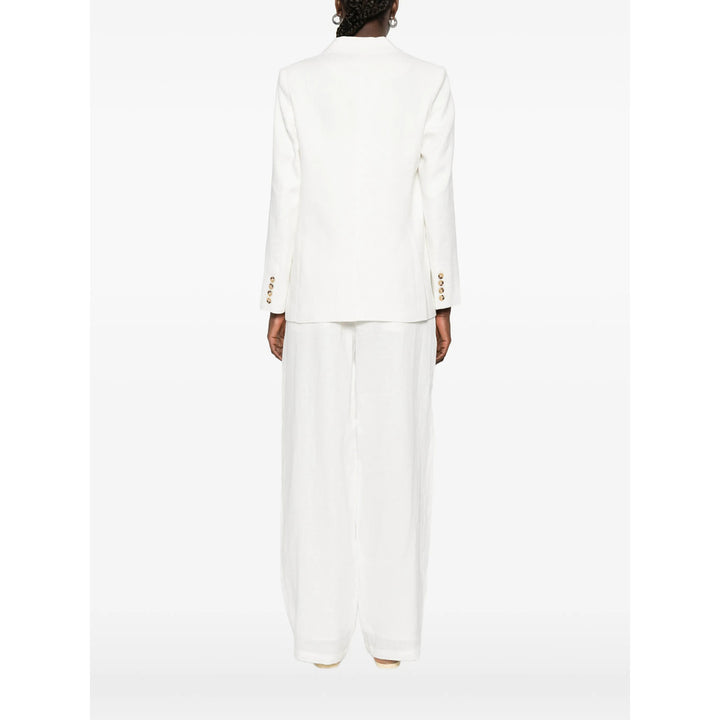 Jc Sophie Giacche - Bianco | 7ec53d95516536a8d0fc396928fcef26cb47a8be