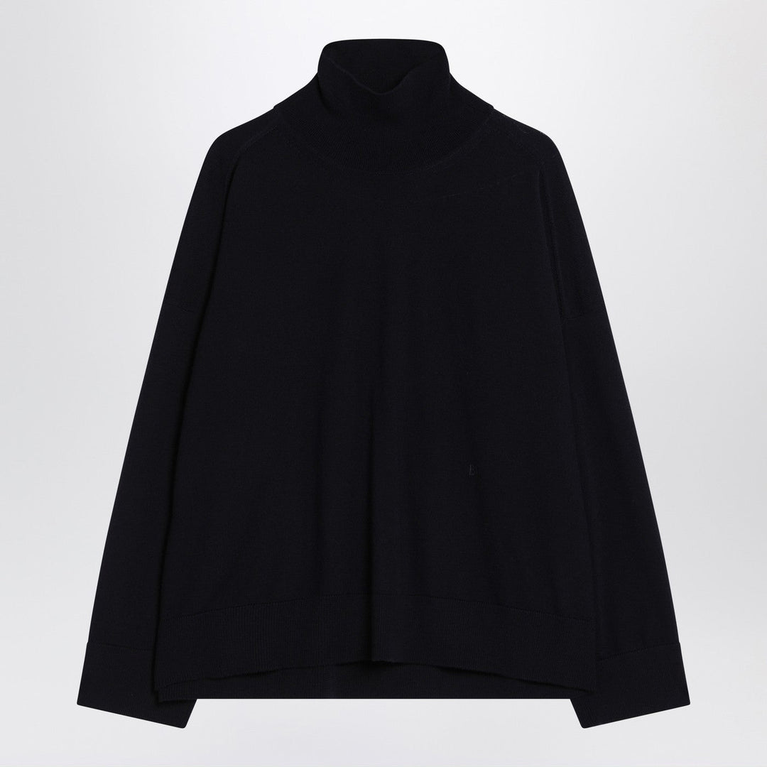 Bottega Veneta Shirts & Tops - Blu | 885012a7f014a599597d0972d243b20549ae5e6d