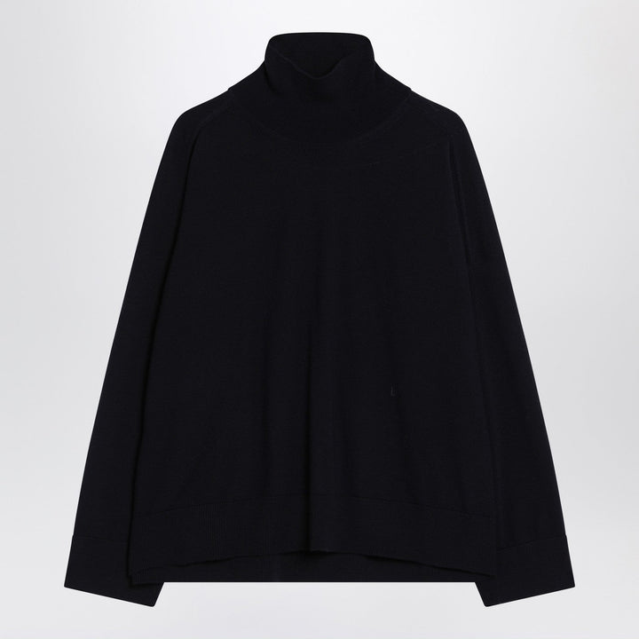 Bottega Veneta Shirts & Tops - Blu | 885012a7f014a599597d0972d243b20549ae5e6d