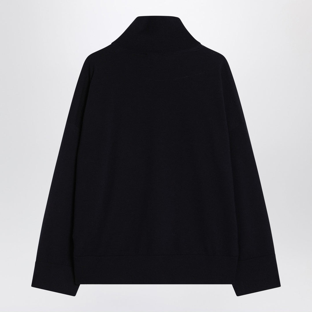 Bottega Veneta Shirts & Tops - Blu | 293dbf852222cdbe9298b824020cecb24073fd92