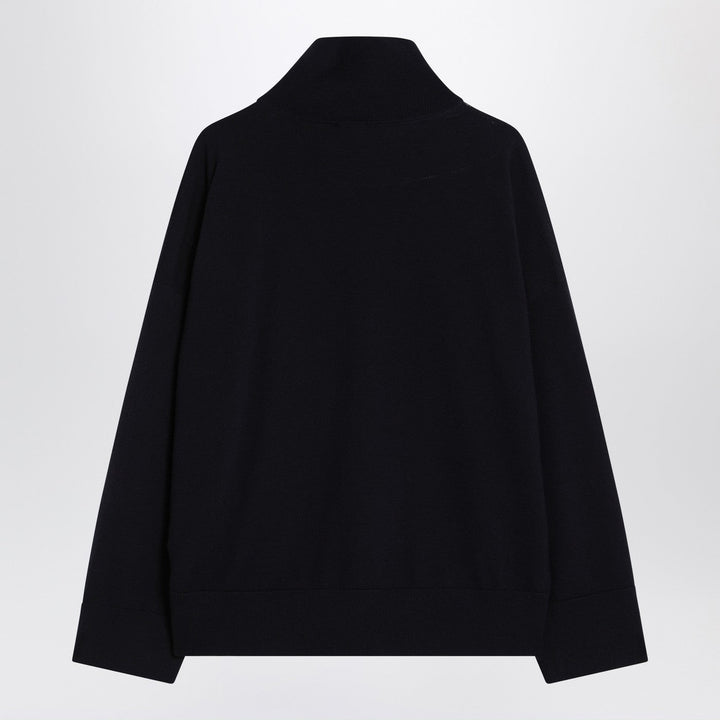 Bottega Veneta Shirts & Tops - Blu | 293dbf852222cdbe9298b824020cecb24073fd92