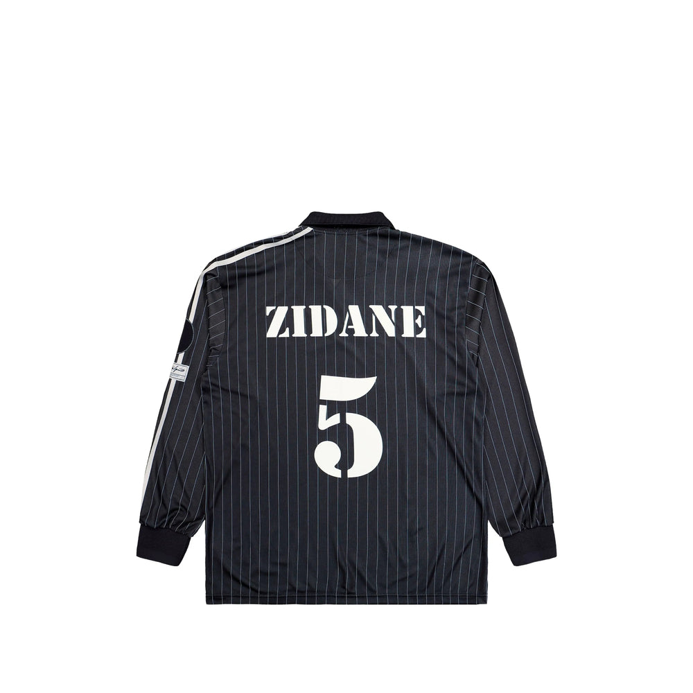 Y3 X Elite 5 T Shirt - Nero | a941d4dab4a22f4d5c06de1c31ebbe7b851d33f6
