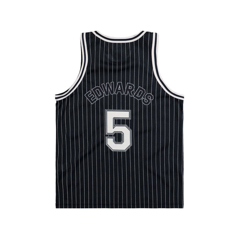 Y3 X Elite 5 T Shirt - Nero, Bianco | 0d188126af3194415ac6a492b3a98bf38dfa7f3e