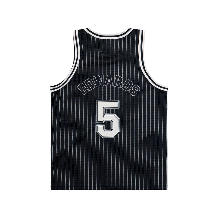 Y3 X Elite 5 T Shirt - Nero, Bianco | 0d188126af3194415ac6a492b3a98bf38dfa7f3e
