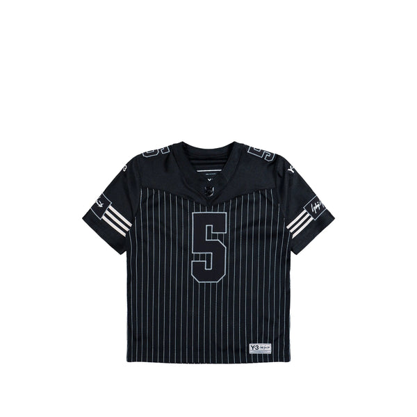 Camiseta Negra