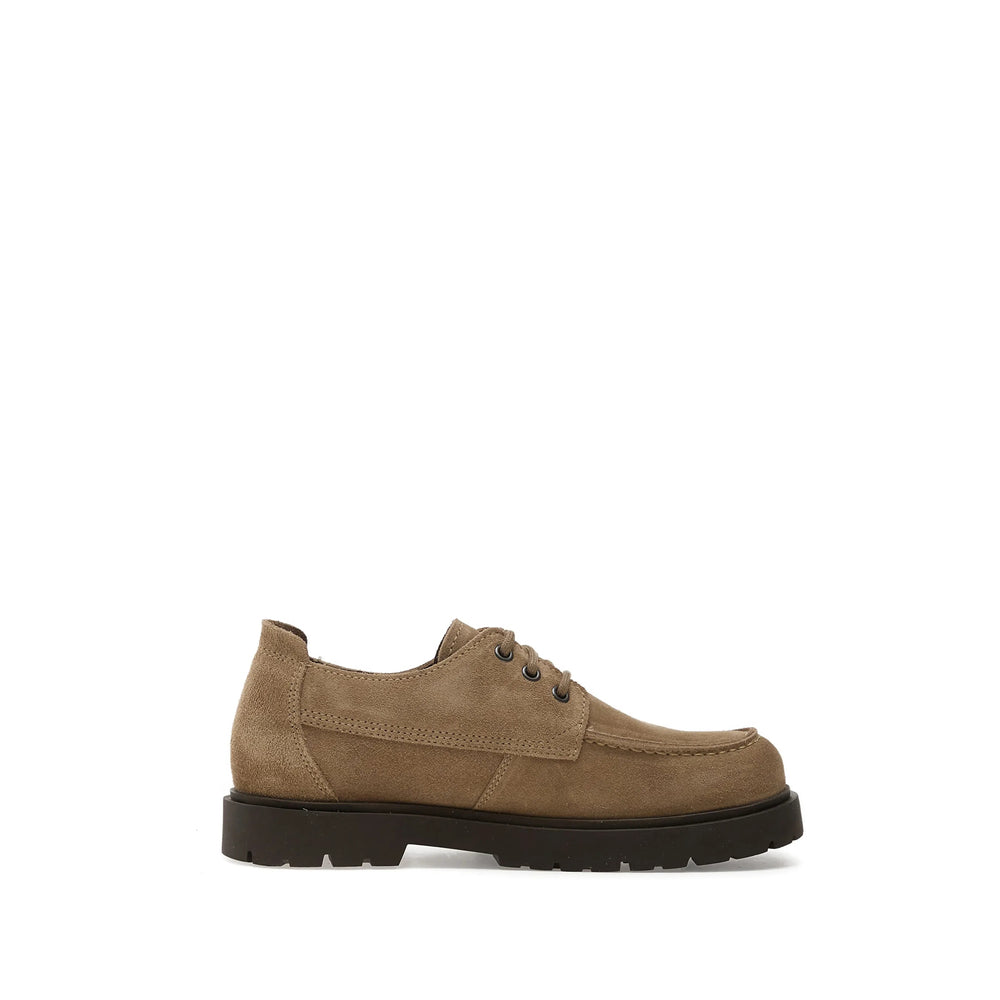 Birkenstock Scarpe - Neutro | ed9b7a64f98ba41665e37cffc98834b78cd7fce4