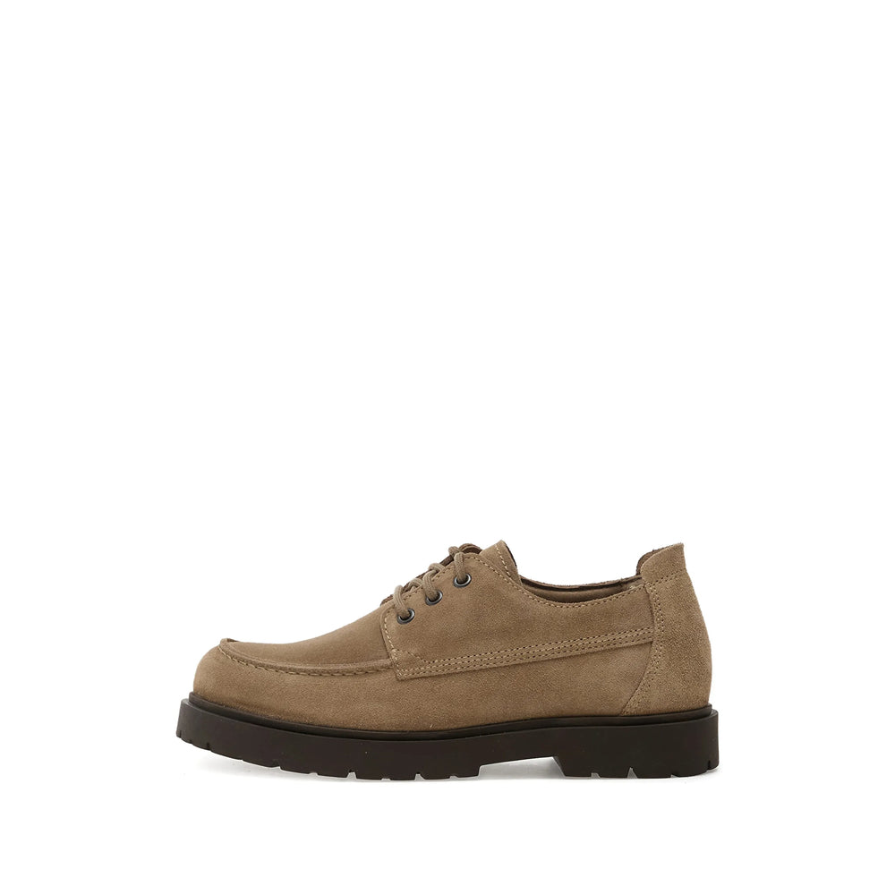 Birkenstock Scarpe - Neutro | 23c737884f3ffbc5cf3d04d94a93b9d31780c77a