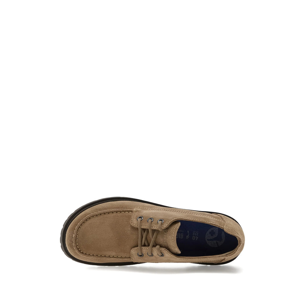 Birkenstock Scarpe - Neutro | 7d4be5e8194d40b0db5a8015469812a3469ff670