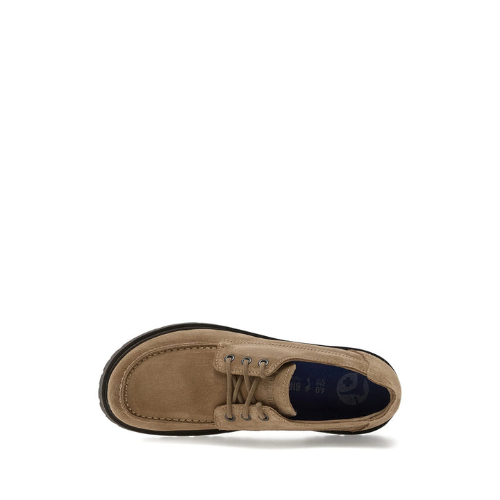 Birkenstock Scarpe - Neutro | 7d4be5e8194d40b0db5a8015469812a3469ff670