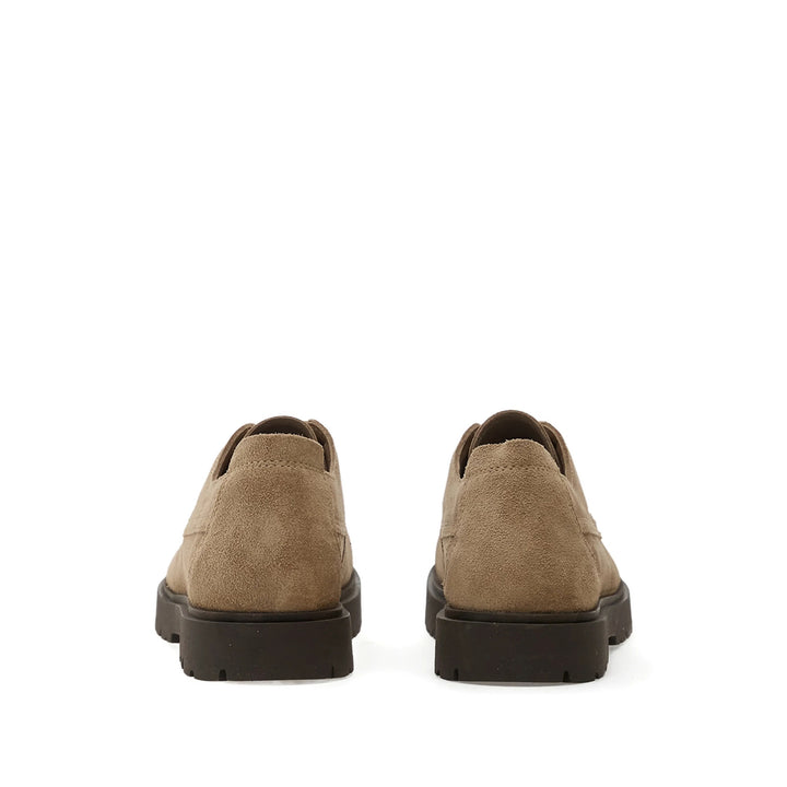Birkenstock Scarpe - Neutro | ba3adc9770dffe7241c4a3d1e5a4b1c99835a197