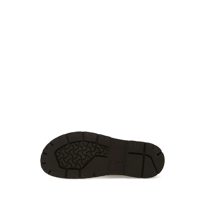 Birkenstock Scarpe - Neutro | fe3b2fb53436ce50cc06764d1ce9ee4d11edf6aa