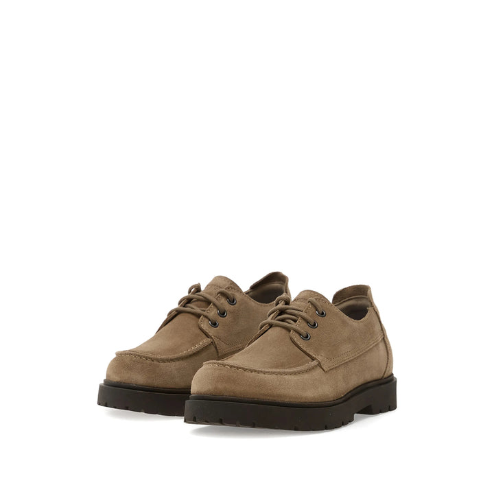 Birkenstock Scarpe - Neutro | 331c275e33b832b32e1ea71e8f814dbef440b8cb