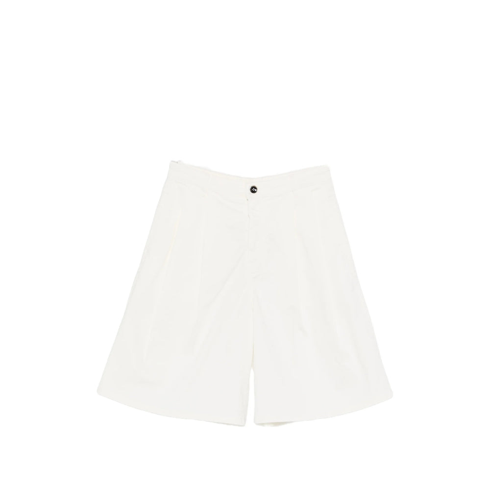Nine In The Morning Shorts - Neutro | 75bca3e4c91c437cc4f57c7353bd7e63a6ecd4a5