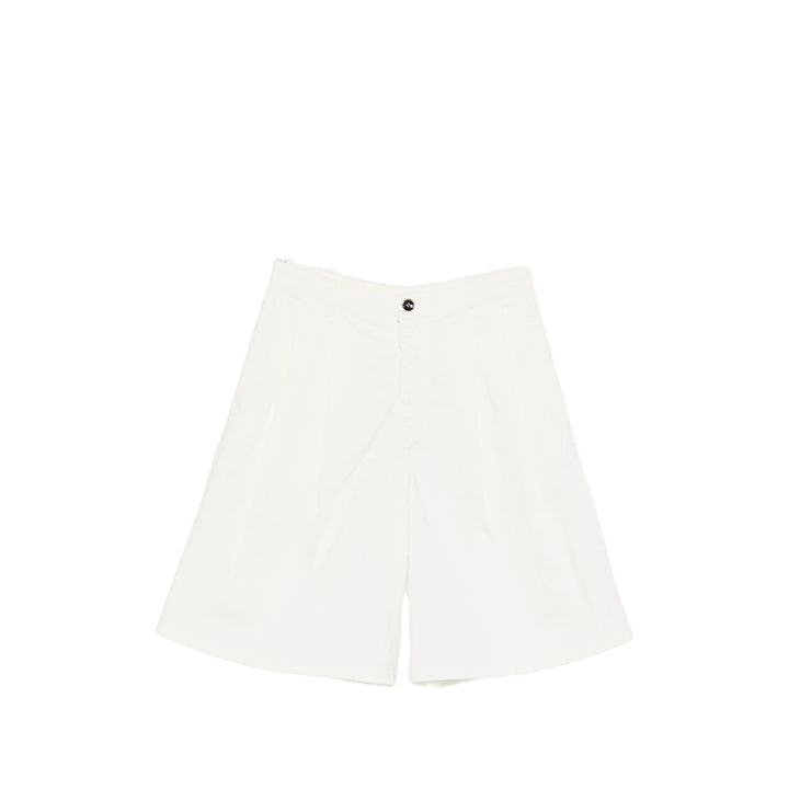 Nine In The Morning Shorts - Neutro | 75bca3e4c91c437cc4f57c7353bd7e63a6ecd4a5