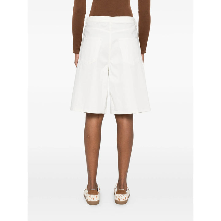 Nine In The Morning Shorts - Neutro | f35f690d06ee627462ac83f5efca9a8d2a924608