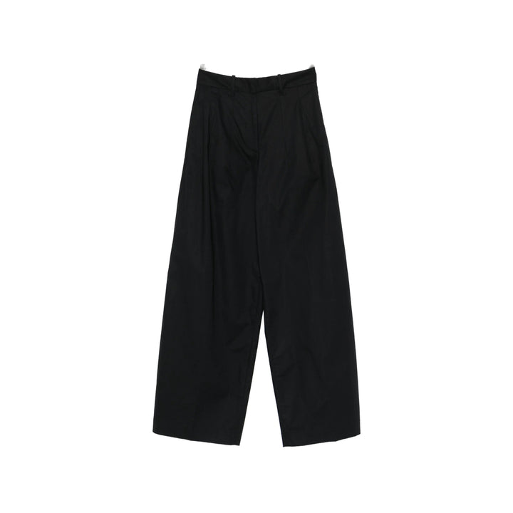 Nine In The Morning Pantaloni - Nero | 49e6378049f378e0dd920eee49511f877ed35ded