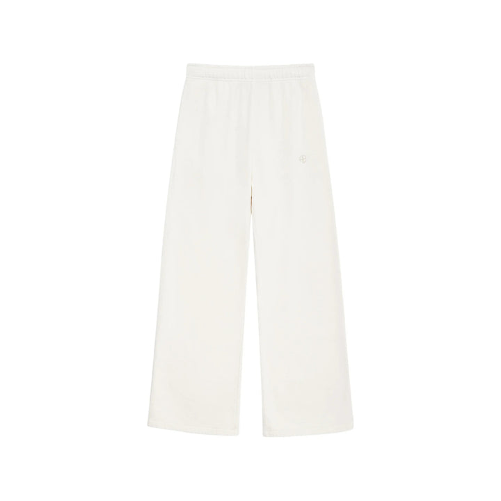 Anine Bing Pantaloni - Neutro | 1bed25ff4699242fdb34f894af9c9300d3878877