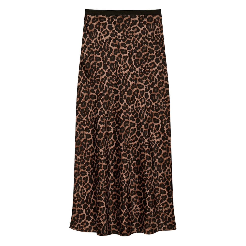 Anine Bing Gonne - Marrone | 0de9297186e3f7948d7c839fa0b229c3d1eccc47