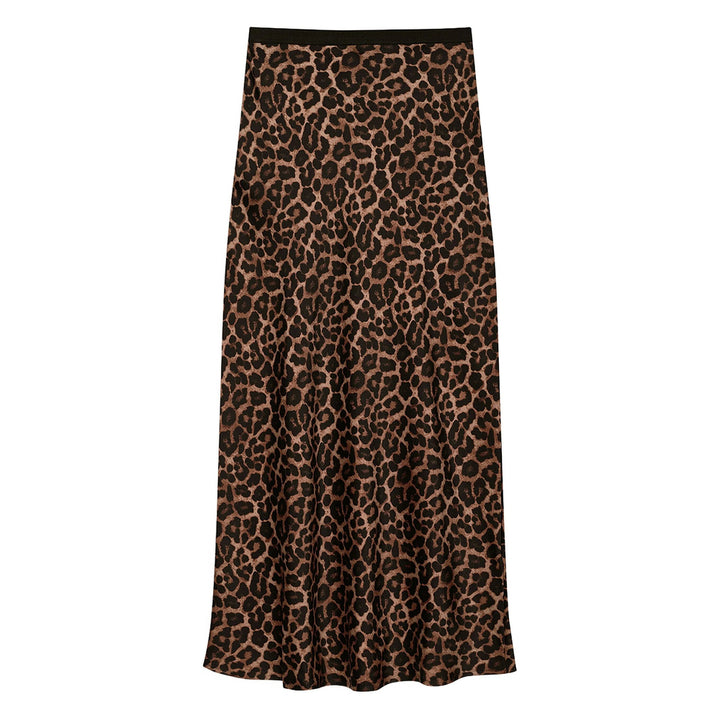 Anine Bing Gonne - Marrone | 0de9297186e3f7948d7c839fa0b229c3d1eccc47