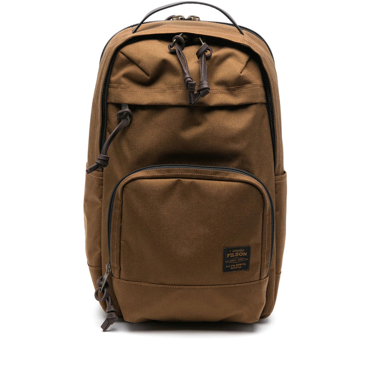 Filson Zaini e Valigie - Marrone | 65dd4c4e6070e7a50d349780b97bceeb271b2422