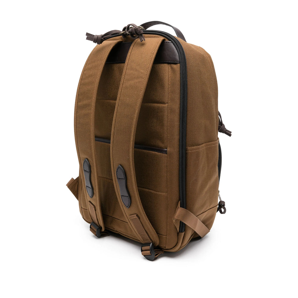 Filson Zaini e Valigie - Marrone | c755d1e6ad4972154ddb4bdd0c397d49af6afbf4