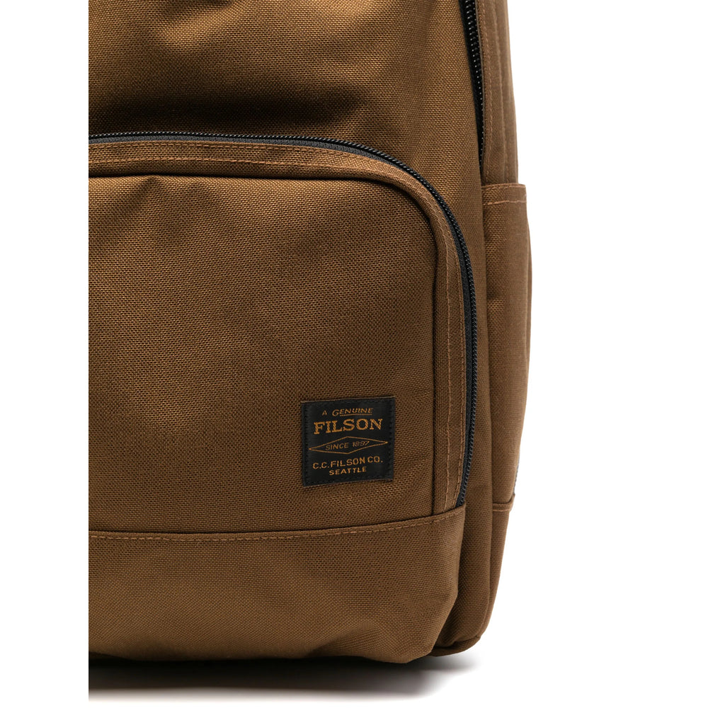 Filson Zaini e Valigie - Marrone | e7bdbab90e5b9baaf894ace2940a359ba09286fe