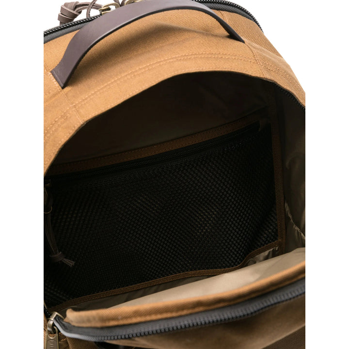 Filson Zaini e Valigie - Marrone | c310937f4b1a8bb57d1ae90d94bccc6bd82cef92