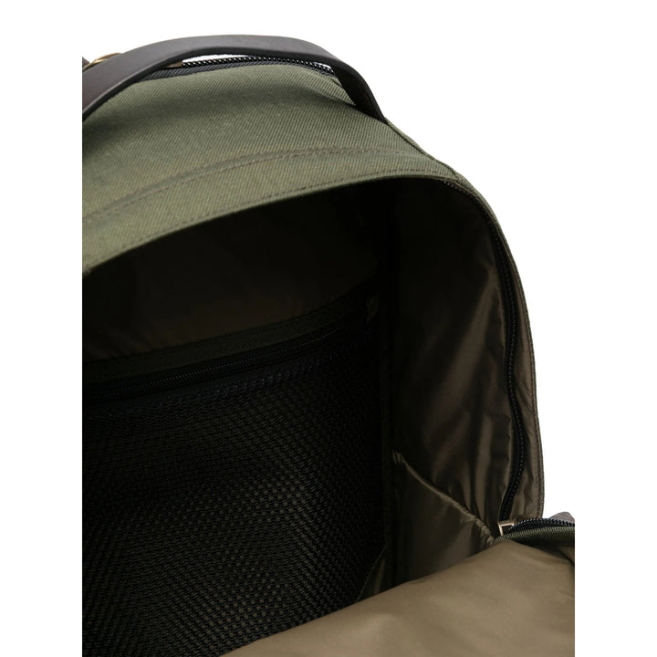 Filson Zaini e Valigie - Verde | 9ea1b1d1972cfdc487b4b64302a823a50f92bfc8