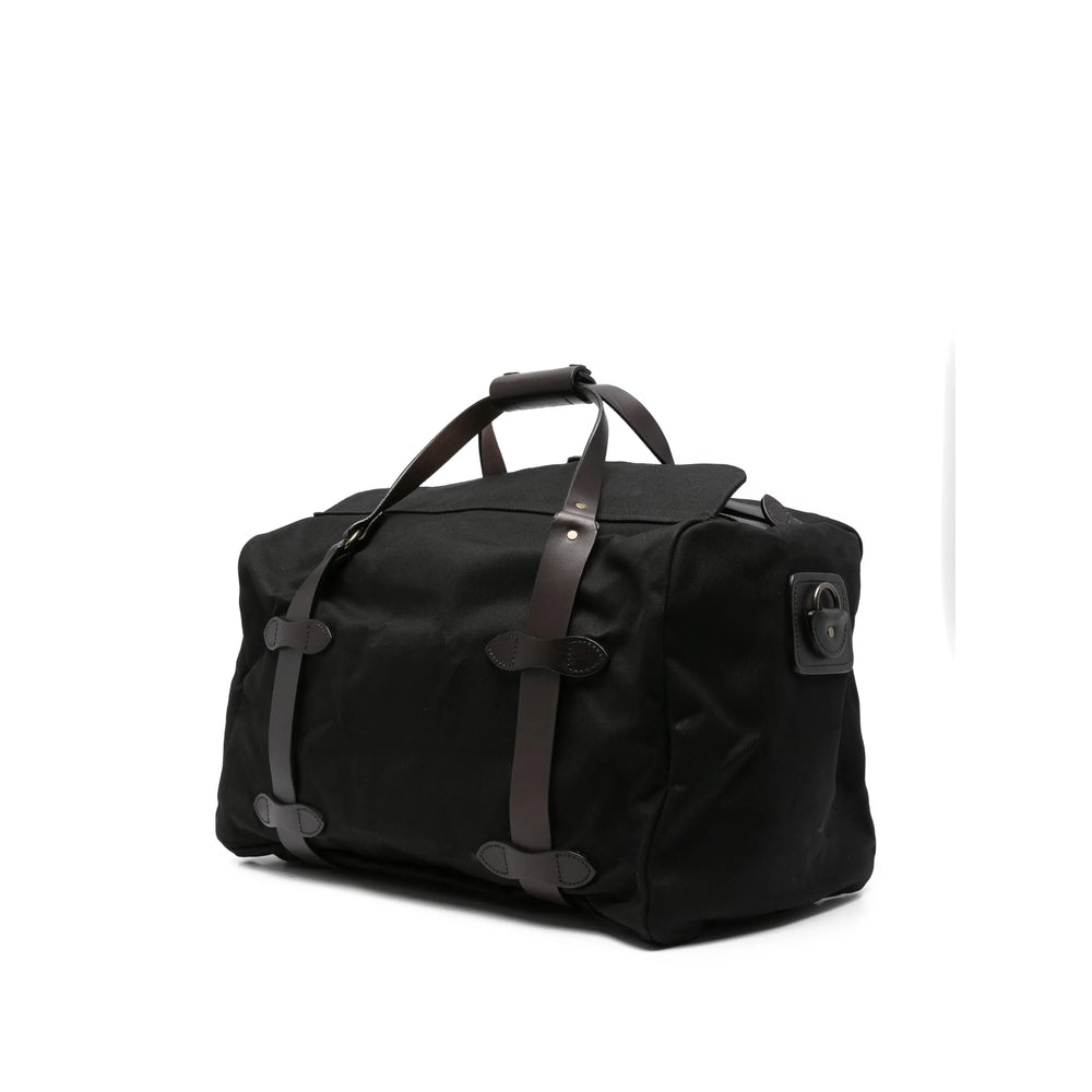 Filson Bum Bags - Nero | d3ffb90eab3efd5587a96fdf6a0538d507bd223f