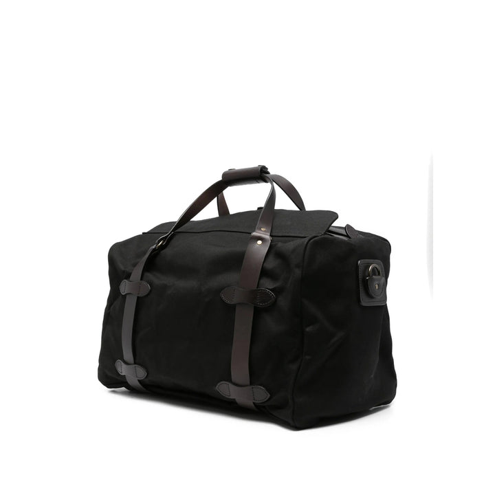 Filson Bum Bags - Nero | d3ffb90eab3efd5587a96fdf6a0538d507bd223f