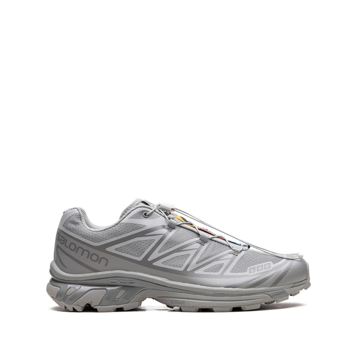 Salomon Sneakers - Grigio | 7407443642a743ab12f1f329e24e4f473cbff030