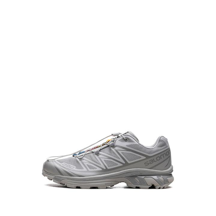 Salomon Sneakers - Grigio | 7edd0089a7962417d6c61cd6d385866ac807b980