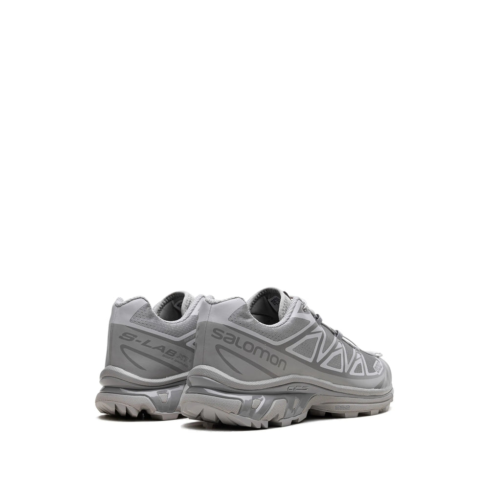 Salomon Sneakers - Grigio | 7b40013b124657e91152ac6199f3263109de1751