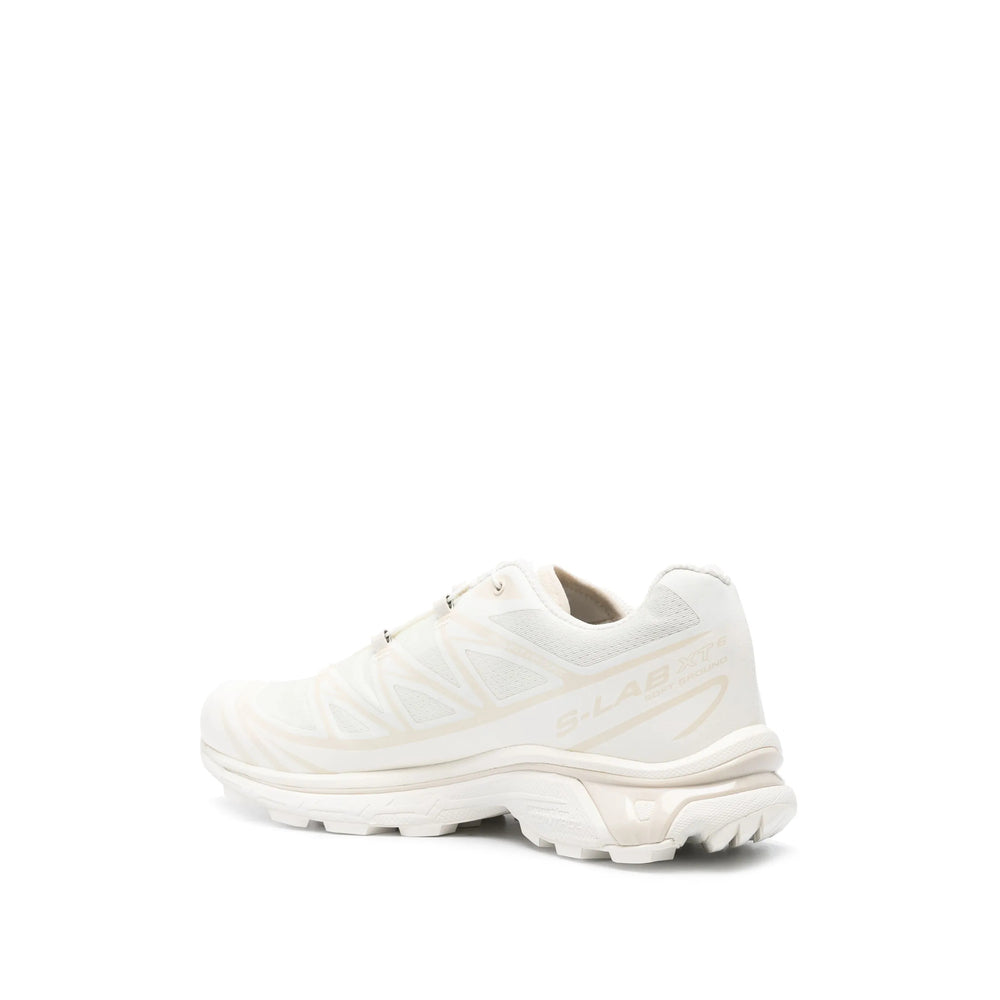 Salomon Sneakers - Neutro | 00680fcf46a45649c7c2a08b0bd3fa5c51decb4c