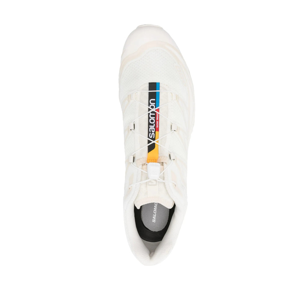 Salomon Sneakers - Neutro | e7ce1b27c6b3caecf7f9c3e68a43b78bdb868806