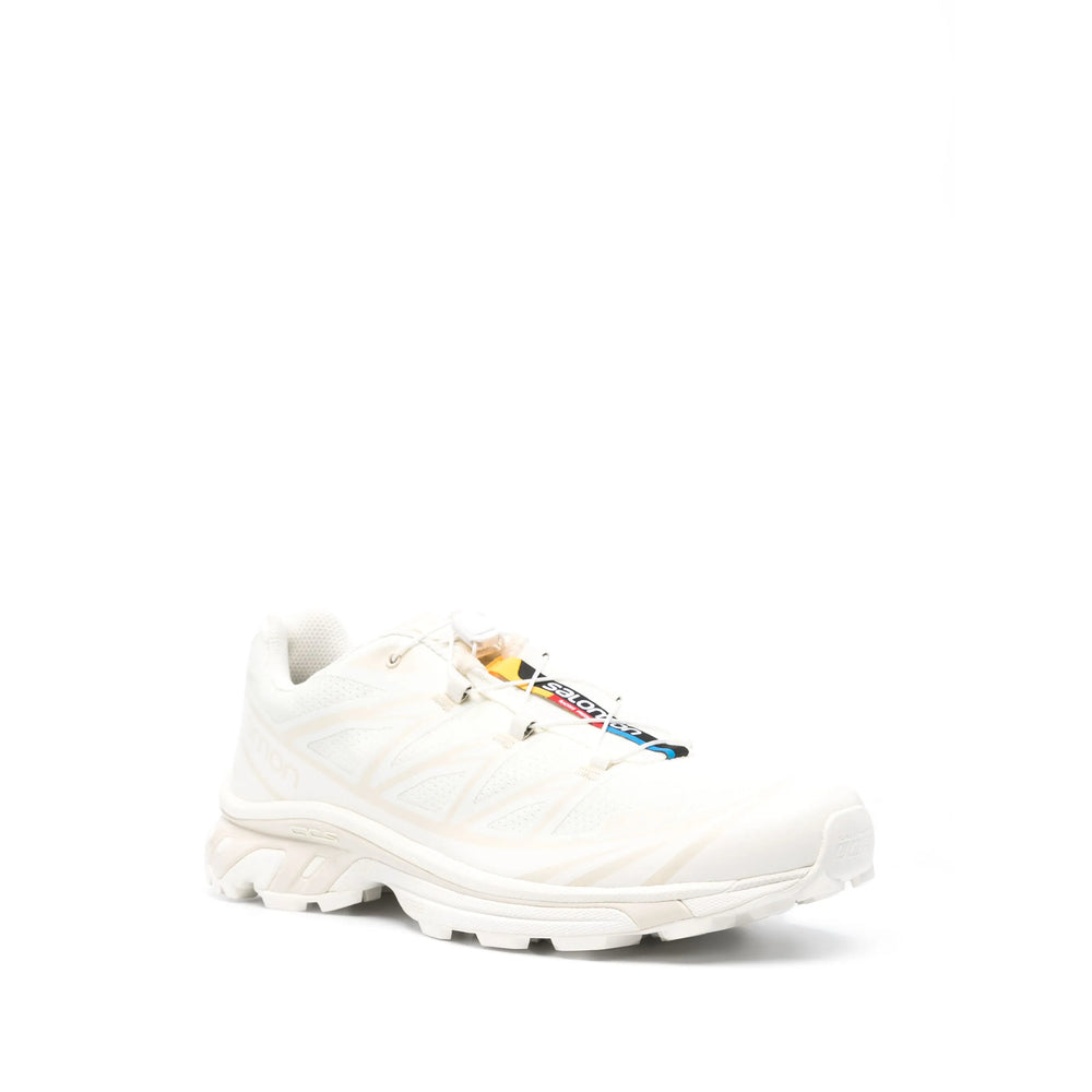 Salomon Sneakers - Neutro | 5f9a9764e8d858c9892086f08e779c324c29fe1a