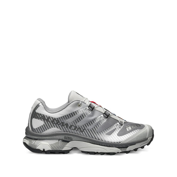 Sneakers Gray