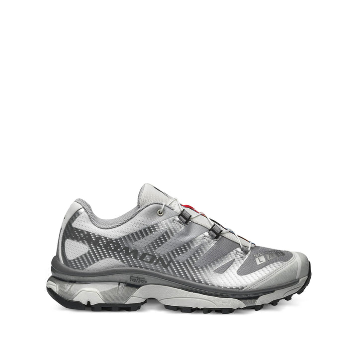 Salomon Sneakers - Grigio | 5a0e857620f24de84e32a93ee6727a9967e1a2b1