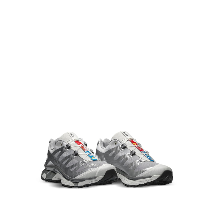 Salomon Sneakers - Grigio | 9e2c49d946b2ea2d3d7351d7c4f0d2fbabae277a