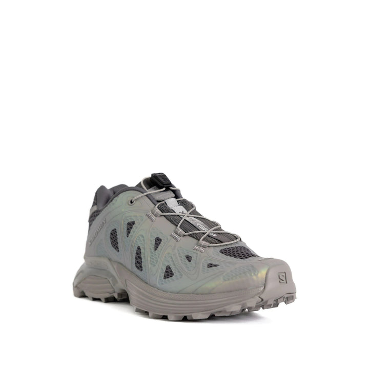 Salomon Sneakers - Grigio | 807736c6a6d8147a5030fbfa0cdde262491c4b9e