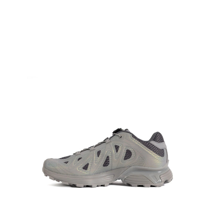 Salomon Sneakers - Grigio | dfaace7be3410a9ec191ac374f36848d668c37f3