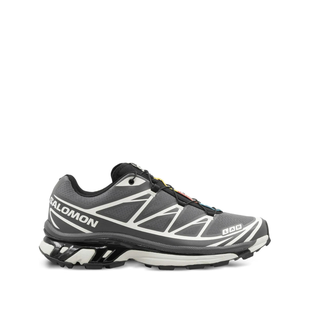 Salomon Sneakers - Multicolor | eabe3e4babe4709b9a4da59e250d0dea3fcabbc8