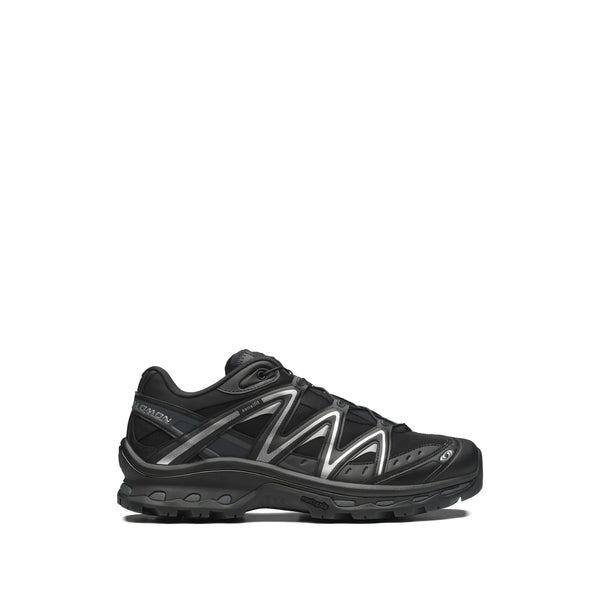 Sneakers Nero
