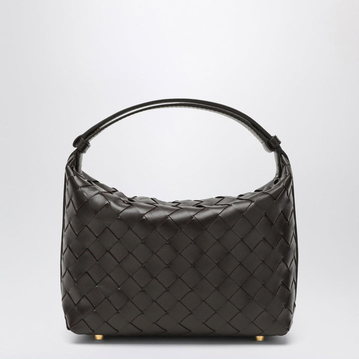 Bottega Veneta Apparel & Accessories - Marrone | 36fe6f7087ee15064d092aa3c4671ea56d707106