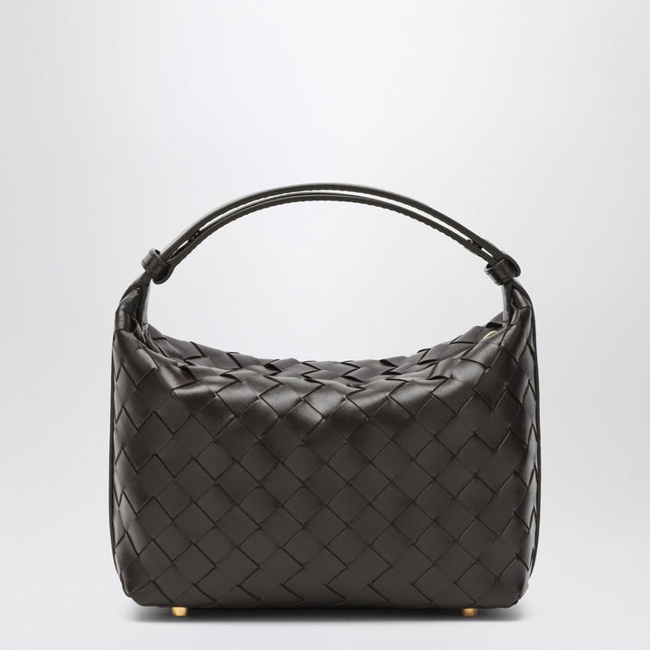 Bottega Veneta Apparel & Accessories - Marrone | e8523ecd4457e1f2243cd086baacd24f07a336bb