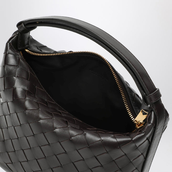 Bottega Veneta Apparel & Accessories - Marrone | 1d5fed78e83dada7766d74453ca5c5c6bed61b8a