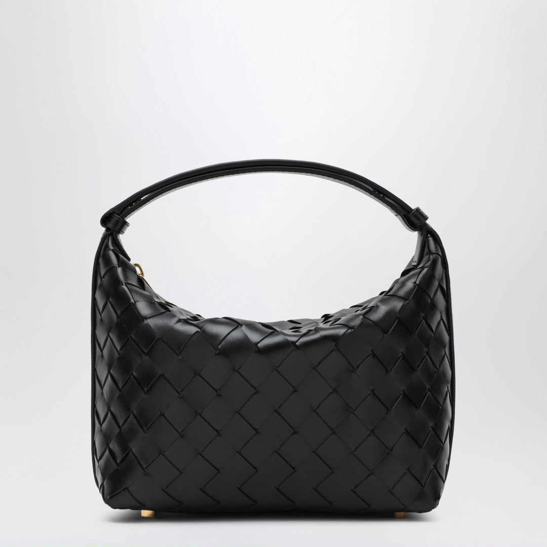 Bottega Veneta Apparel & Accessories - Nero | 6f5e911d454ac8e30657e0155ecb74b136d20c4d
