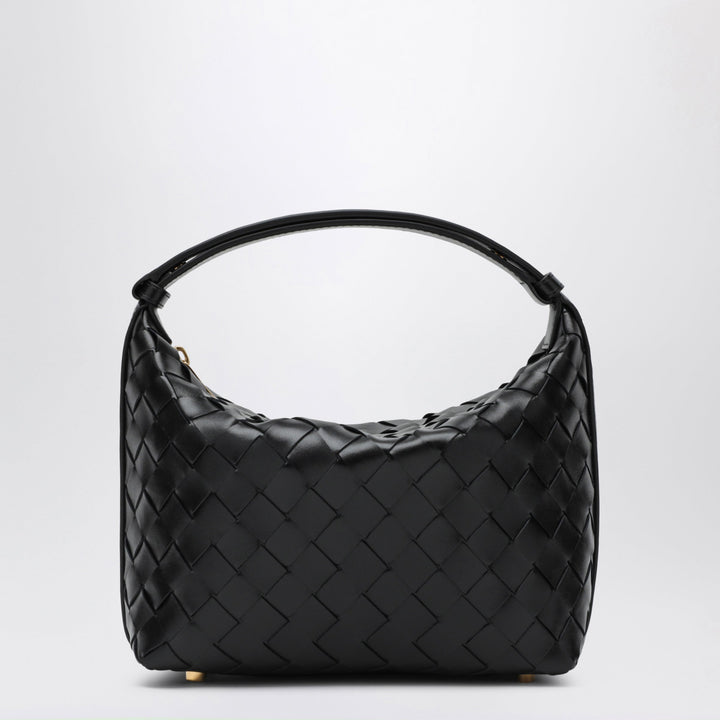 Bottega Veneta Apparel & Accessories - Nero | 6f5e911d454ac8e30657e0155ecb74b136d20c4d