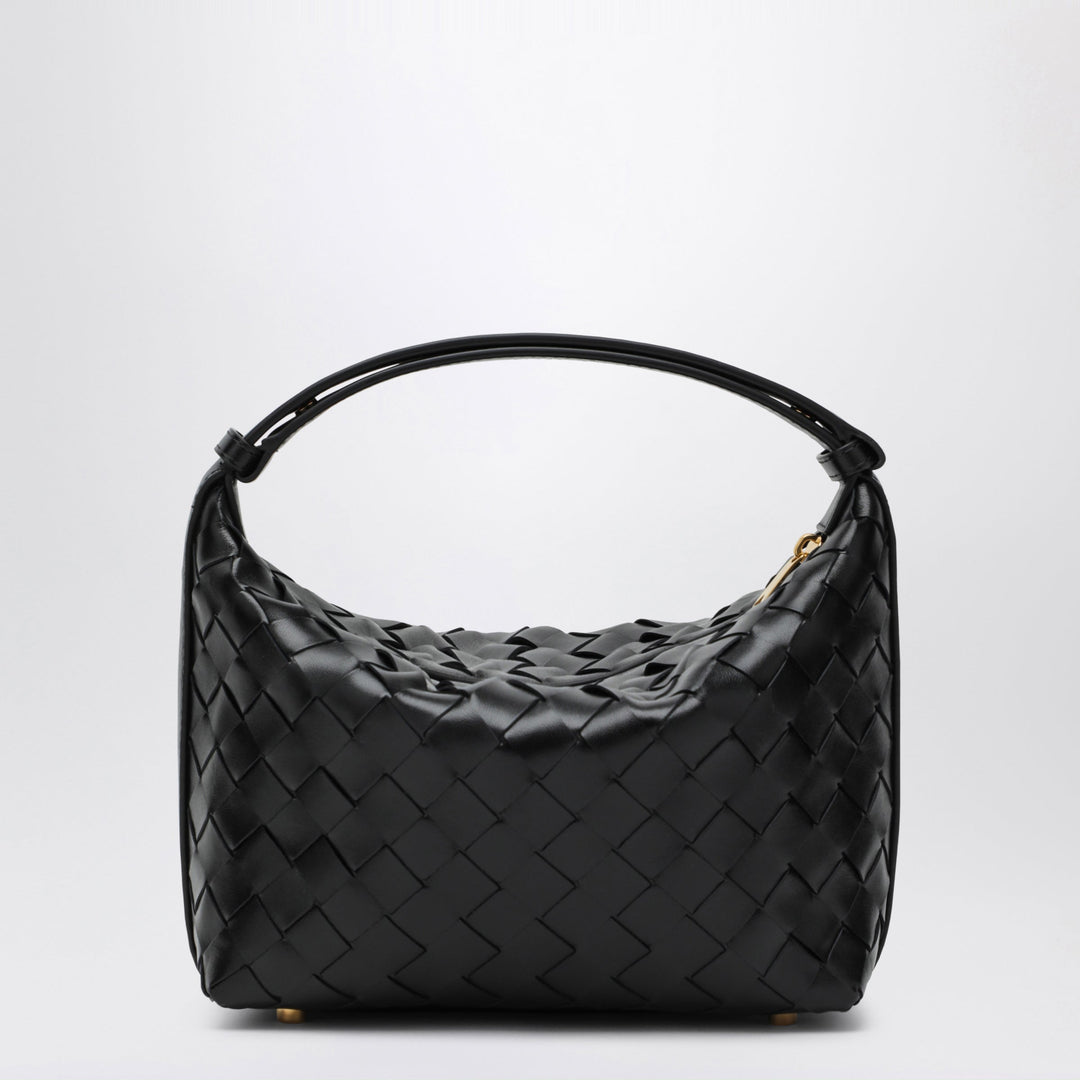 Bottega Veneta Apparel & Accessories - Nero | 1da22ab75e9c8bbff97139a7d5932208418e71ae