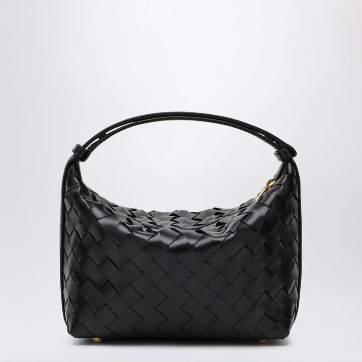 Bottega Veneta Apparel & Accessories - Nero | 1da22ab75e9c8bbff97139a7d5932208418e71ae